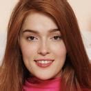 jia lissa movies|Ignite 2 (2021) — The Movie Database (TMDB).